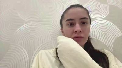 SaritaTrammel live cam on Cam4