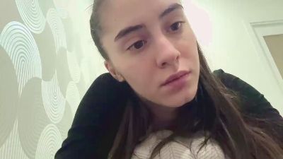 SaritaTrammel live cam on Cam4