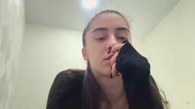 SaritaTrammel live cam on Cam4