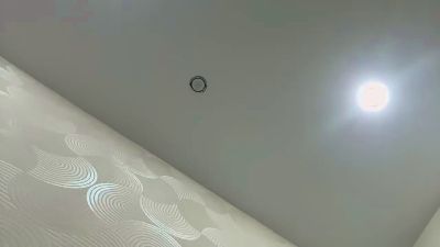 SaritaTrammel live cam on Cam4