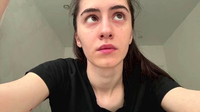 SaritaTrammel live cam on Cam4