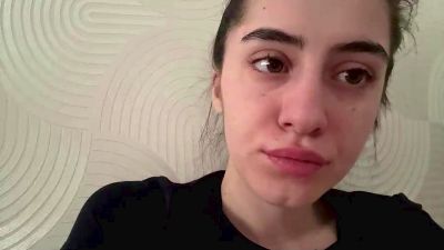 SaritaTrammel live cam on Cam4