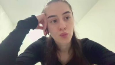 SaritaTrammel live cam on Cam4