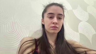 SaritaTrammel live cam on Cam4