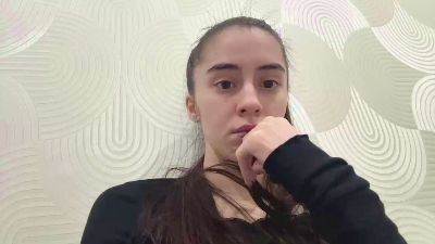 SaritaTrammel live cam on Cam4
