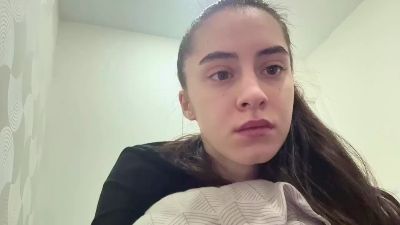 SaritaTrammel live cam on Cam4