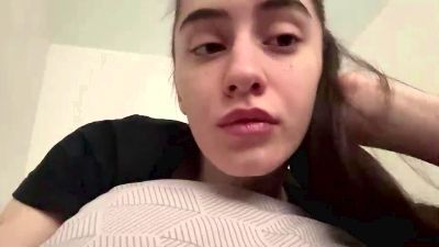 SaritaTrammel live cam on Cam4