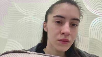 SaritaTrammel live cam on Cam4