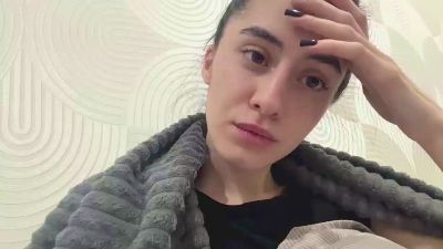 SaritaTrammel live cam on Cam4