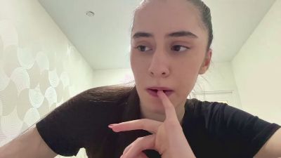SaritaTrammel live cam on Cam4