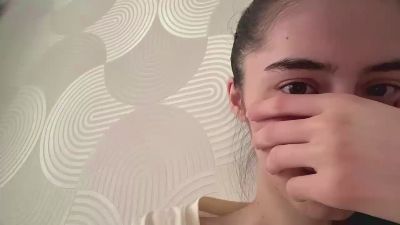 SaritaTrammel live cam on Cam4