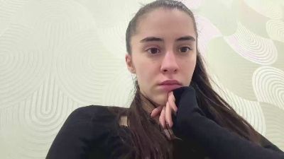 SaritaTrammel live cam on Cam4