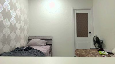 SaritaTrammel live cam on Cam4