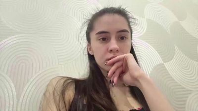 SaritaTrammel live cam on Cam4