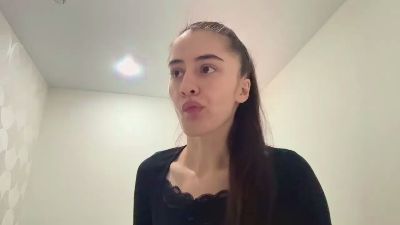 SaritaTrammel live cam on Cam4