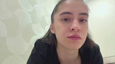 SaritaTrammel live cam on Cam4