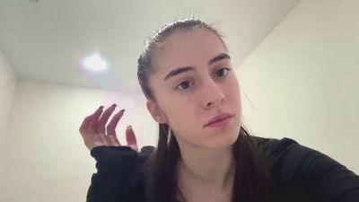 SaritaTrammel live cam on Cam4