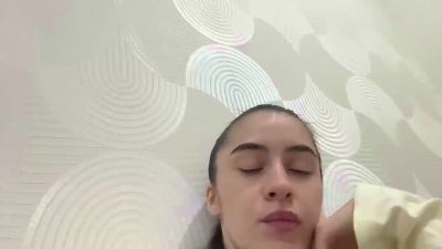 SaritaTrammel live cam on Cam4