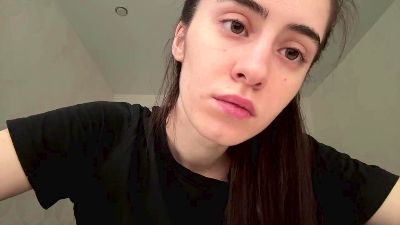 SaritaTrammel live cam on Cam4