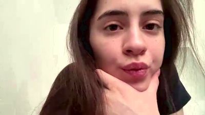 SaritaTrammel live cam on Cam4