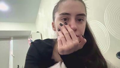 SaritaTrammel live cam on Cam4