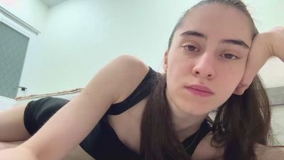 SaritaTrammel live cam on Cam4
