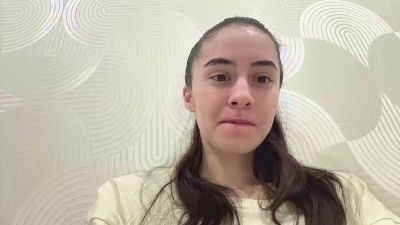 SaritaTrammel live cam on Cam4