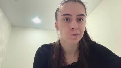 SaritaTrammel live cam on Cam4