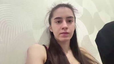 SaritaTrammel live cam on Cam4