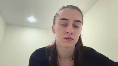 SaritaTrammel live cam on Cam4