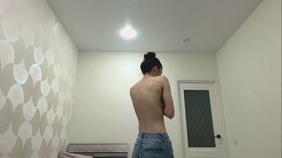 SaritaTrammel live cam on Cam4