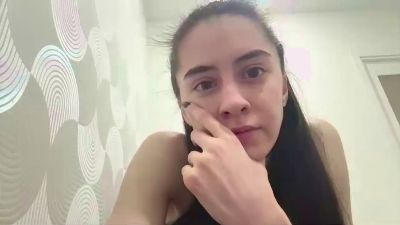 SaritaTrammel live cam on Cam4
