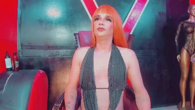 Sarita_Moreno live cam on Cam4