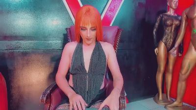 Sarita_Moreno live cam on Cam4