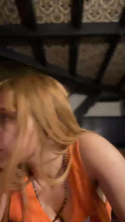 Saritafer77 live cam on Cam4
