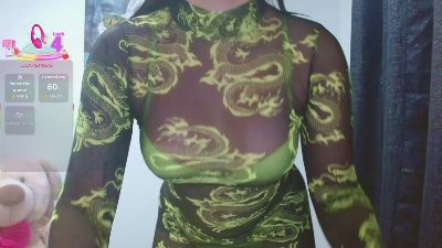 SarithaBunnyx Live Cam on Cam4