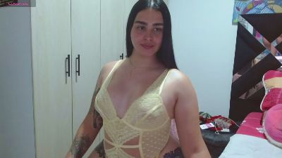 SarithaBunnyx live cam on Cam4