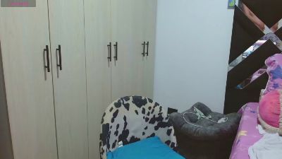 SarithaBunnyx live cam on Cam4