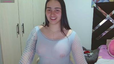 SarithaBunnyx live cam on Cam4