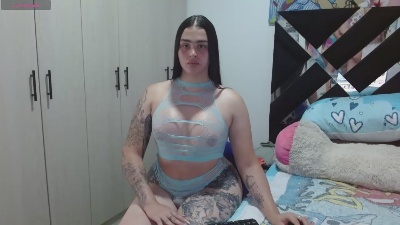 SarithaBunnyx live cam on Cam4
