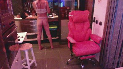Sarito live cam on UnifiedCams