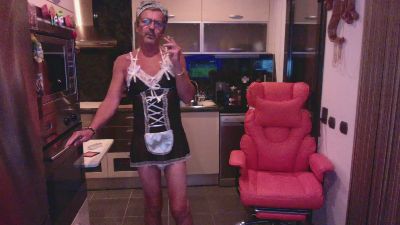 Sarito live cam on Cam4