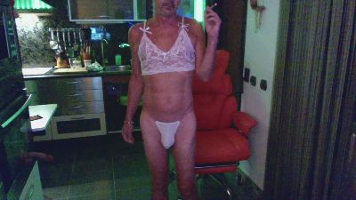 Sarito live cam on Cam4