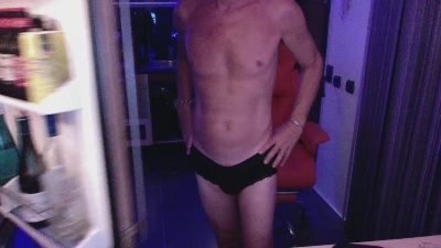 Sarito live cam on Cam4