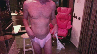 Sarito live cam on Cam4