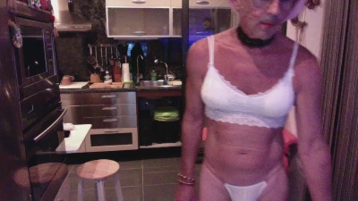 Sarito live cam on Cam4