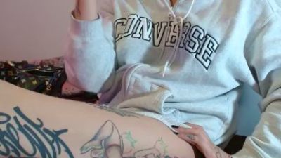 SaryDoll Live Cam Chat on Cam4