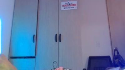 SaryDoll live cam on Cam4