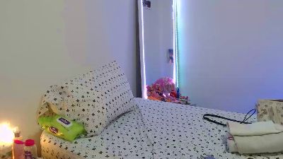 SaryDoll live cam on Cam4