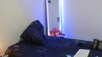 SaryDoll live cam on Cam4